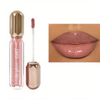 Mirror Pearl Waterproof Lip Gloss - ATSProducts