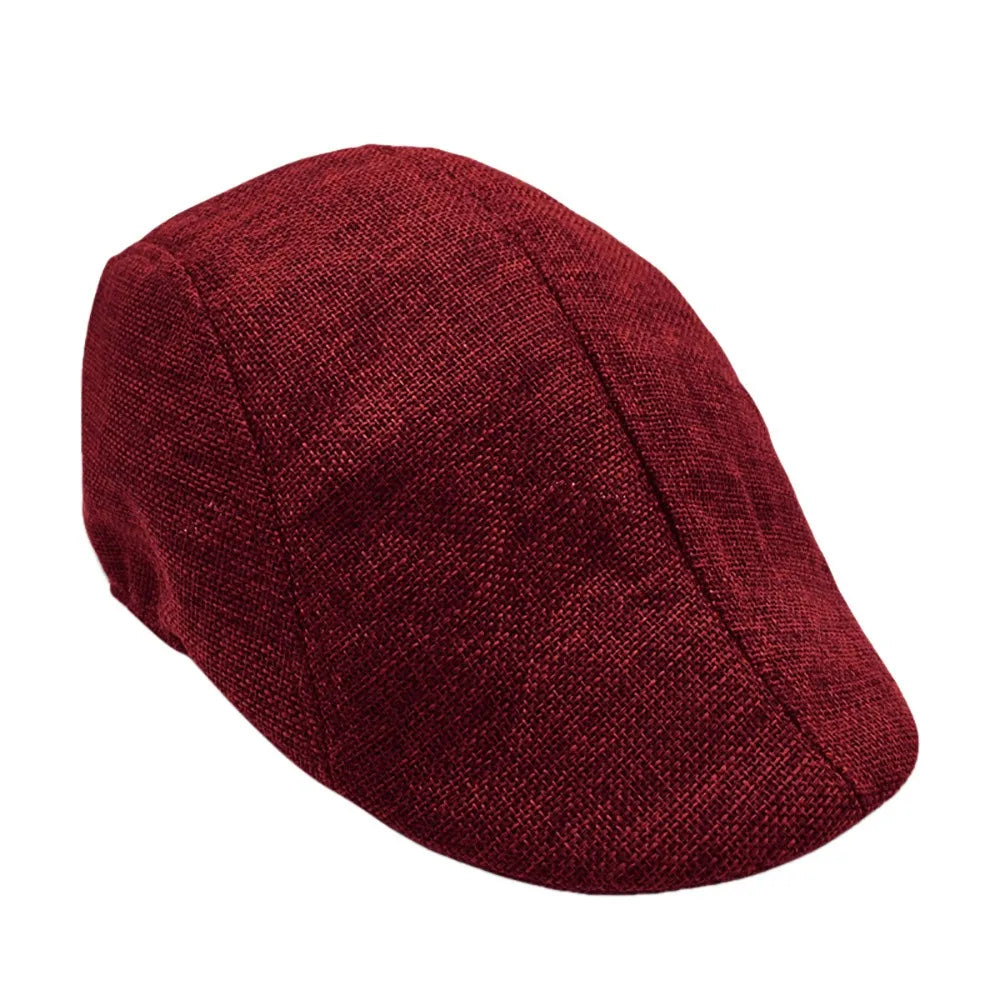 Various Color Berets - ATSProducts