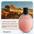 USB Humidifier Aromatherapy Desktop Diffuser Atomizer - ATSProducts