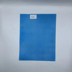 14ct Plastic Canvas - ATSProducts