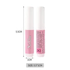 100Pcs Super Strong Nail Glue - ATSProducts