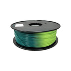 3D Printer PLA Filament - ATSProducts