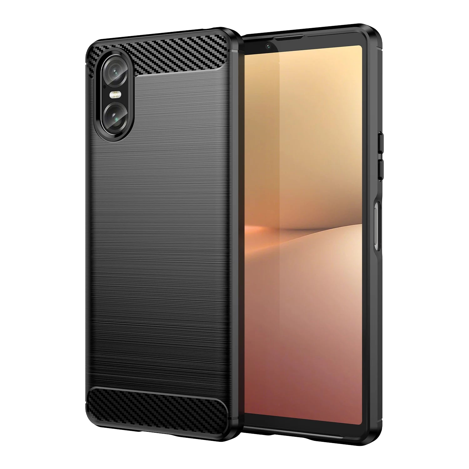 Youthsay Case For Sony Xperia 10 VI - ATSProducts