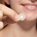 Large capacity Pimple Patches for Acne & Blemishes