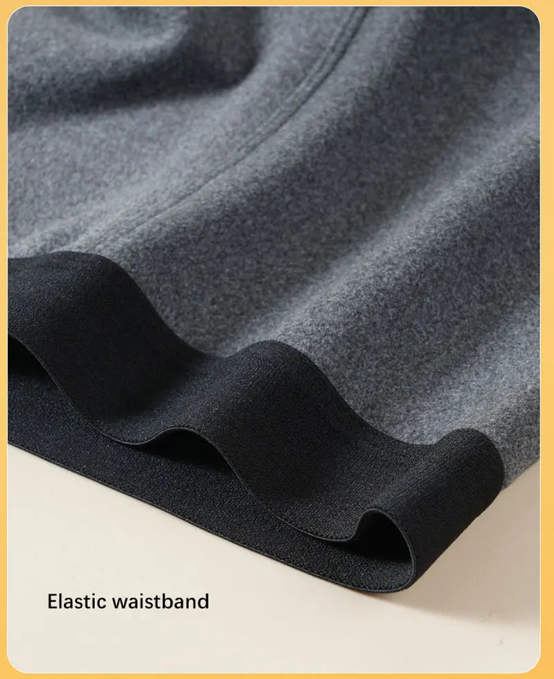 Murmerry Fleece-Lined boxers - ATSProducts