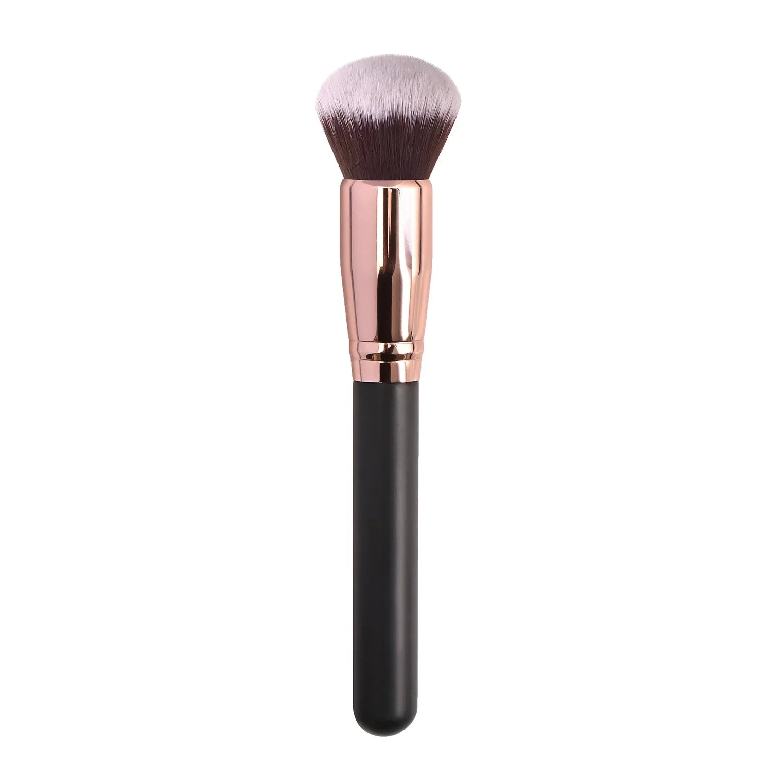 Makeup Brushes - ATSProducts