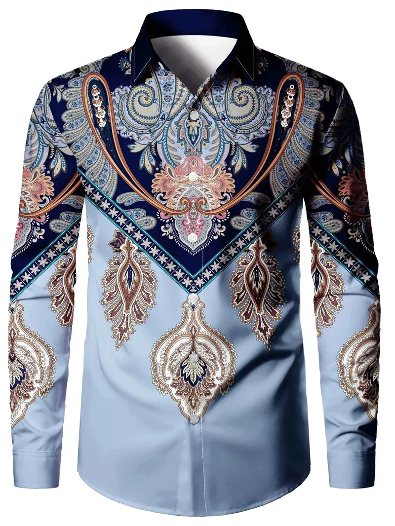 Formal Shirt - ATSProducts