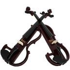  IRIN Electric Violin - ATSProducts