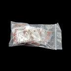 Electronic components Kits - ATSProducts