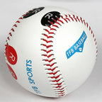 Training Baseball - ATSProducts