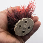 Fish Tank Landscape Decoration - ATSProducts