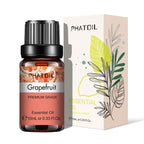 PHATOIL Natural Plant Essential Oil 10ml - ATSProducts