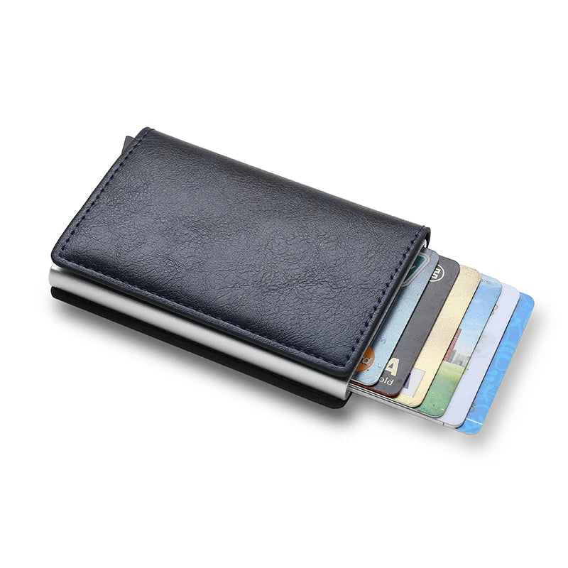 Dienqi Wallet - ATSProducts