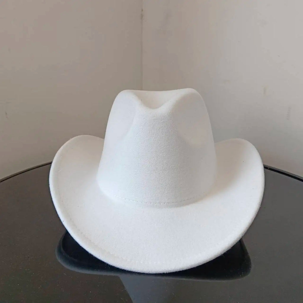 Cowboy Hat - ATSProducts