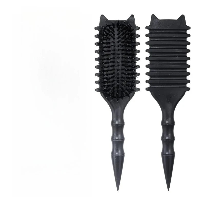 Wanmei Salon Styling Brush