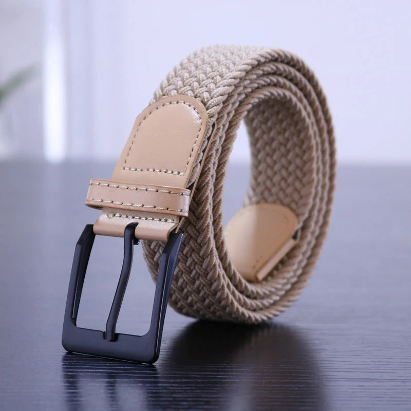 Canvas Belts - ATSProducts
