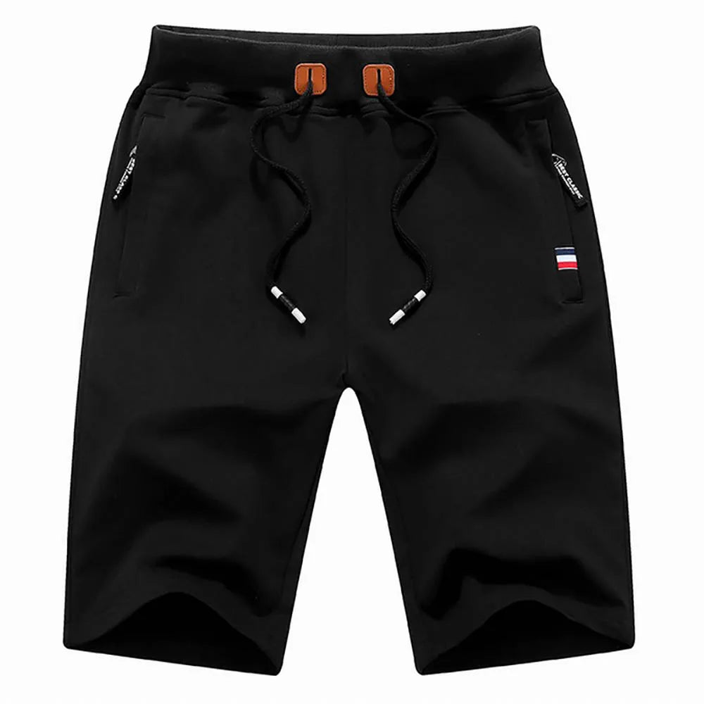 Shorts - ATSProducts