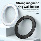 HTHWish Magnetic Ring Holder