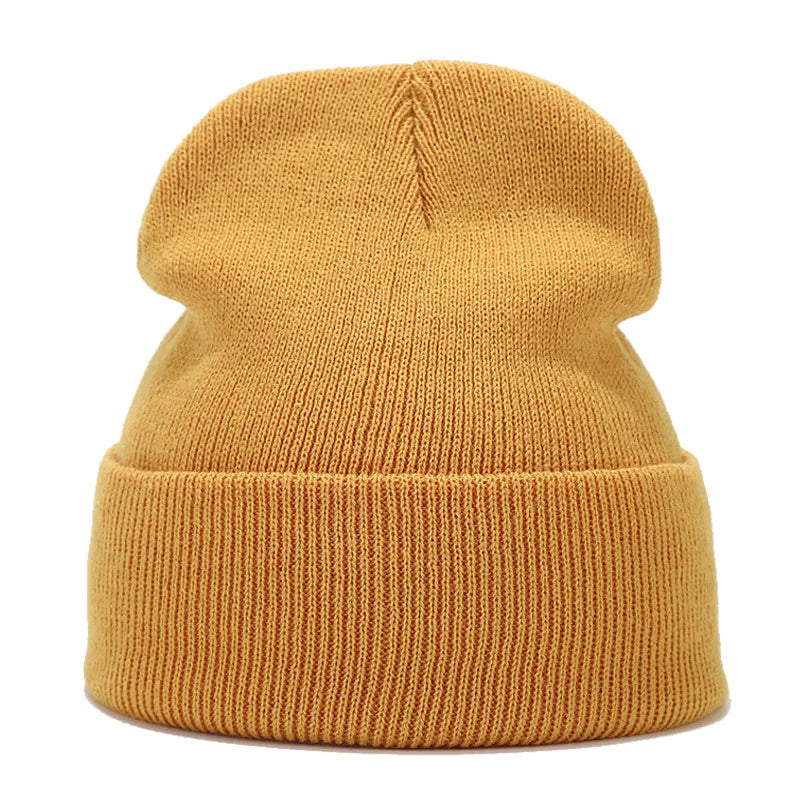 Knit Hats - ATSProducts