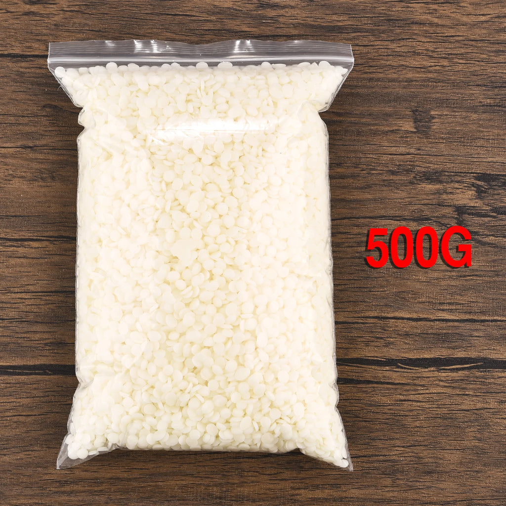 Candle Wax - ATSProducts