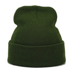 Knit Hats - ATSProducts