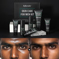 Skin Care Kit For Men - ATSProducts