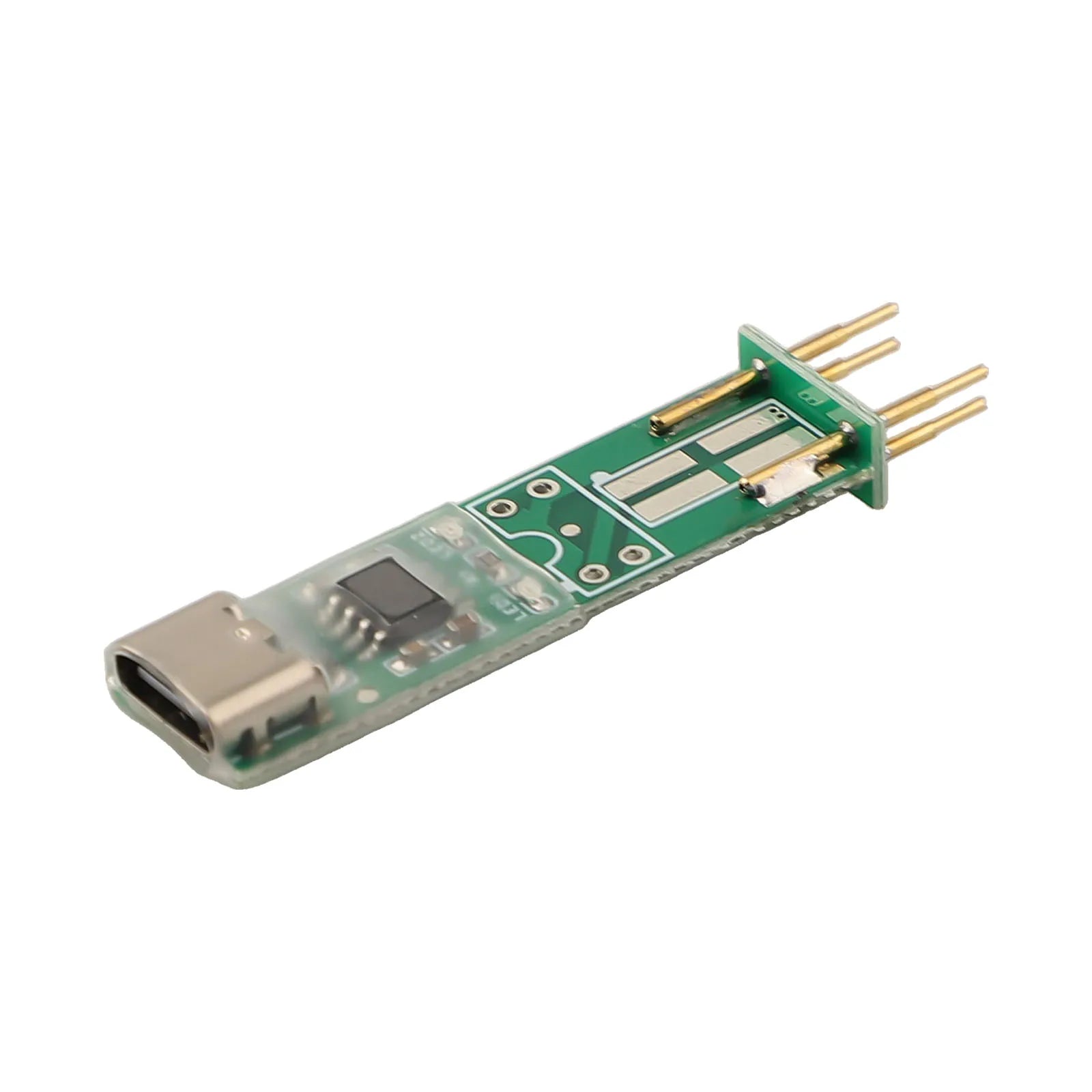 Aneng Electronic Component Testing Optocoupler - ATSProducts