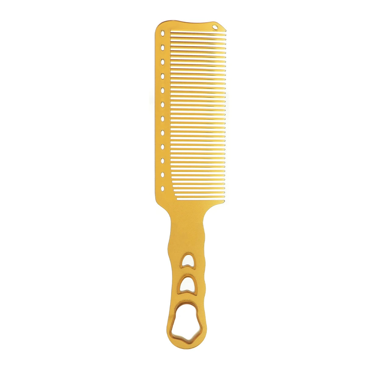 Professional Comb