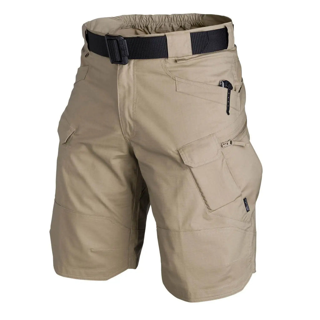 Cargo Shorts - ATSProducts