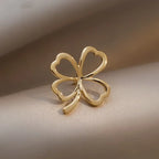 Ballet Dancing Girl Brooch - ATSProducts