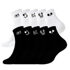Goofy Socks - ATSProducts