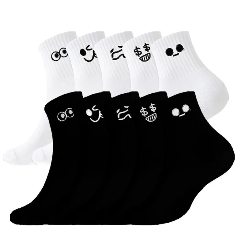 Goofy Socks - ATSProducts