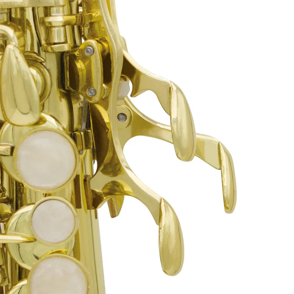 SLADE Soprano Saxophone - ATSProducts