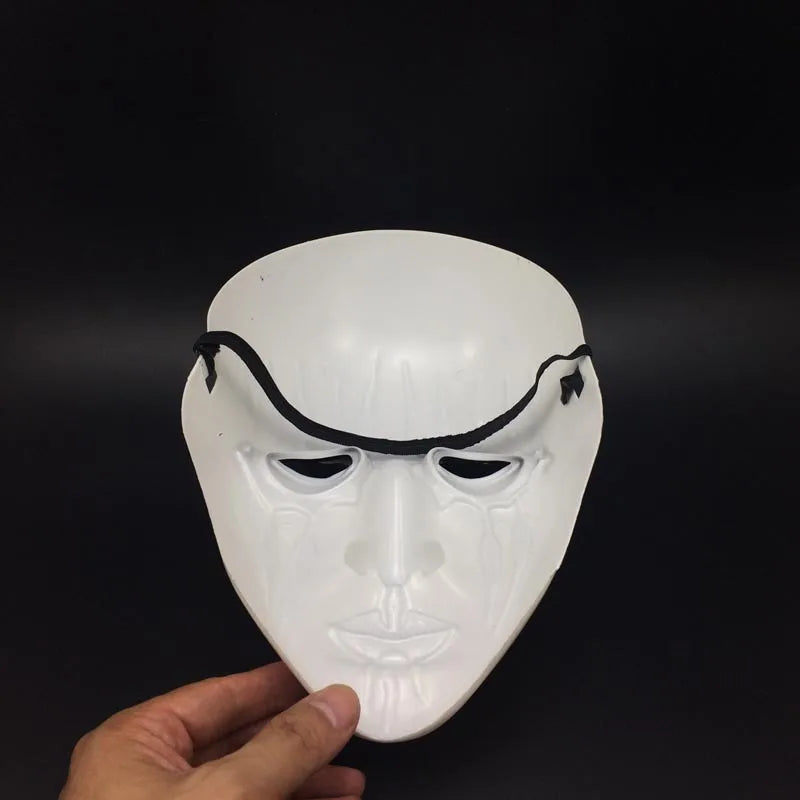 Masquerade Masks - ATSProducts
