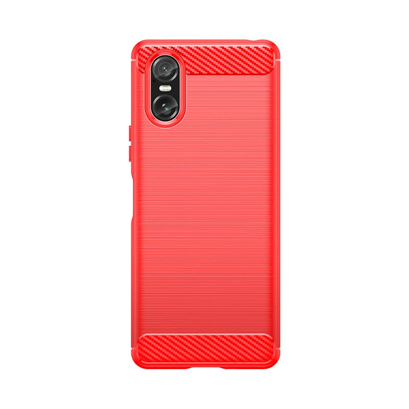 Youthsay Case For Sony Xperia 10 VI - ATSProducts