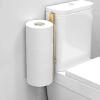 Toilet Paper Holder - ATSProducts
