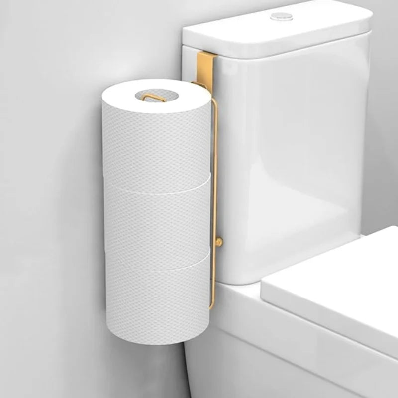 Toilet Paper Holder - ATSProducts
