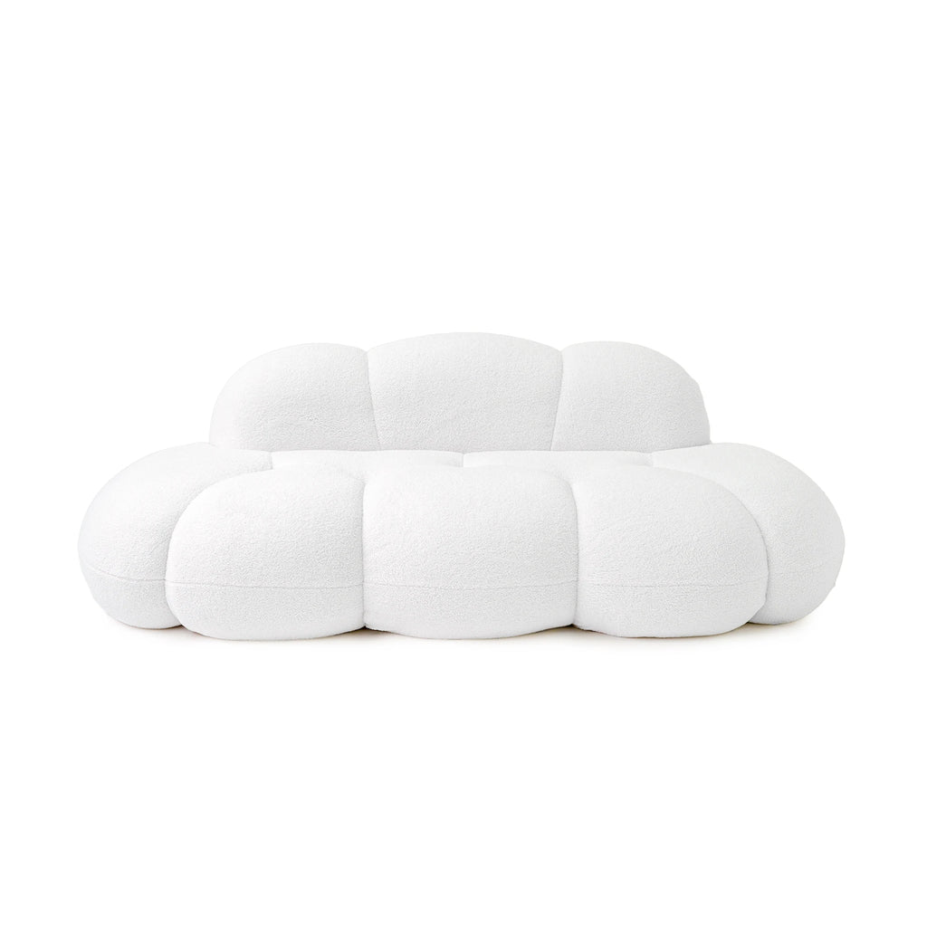 Sdorens Modern Cloud Shaped Couches - ATSProducts