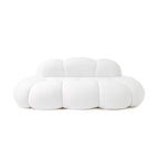 Sdorens Modern Cloud Shaped Couches - ATSProducts