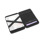 Men's Business Leather Wallet - ATSProducts