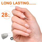 Twoing Solid Nail Glue