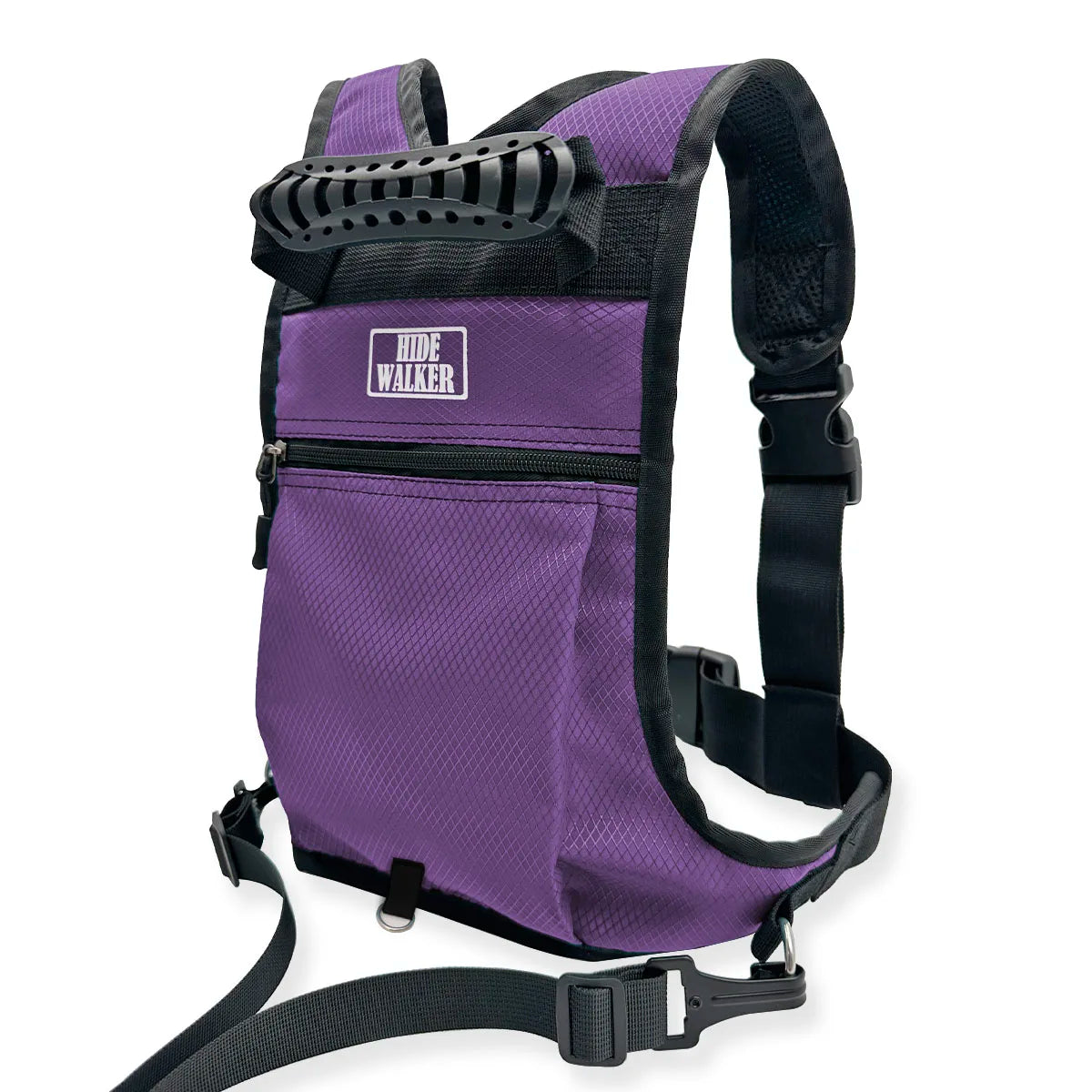Hide Walker Ski Harness For Kids - ATSProducts