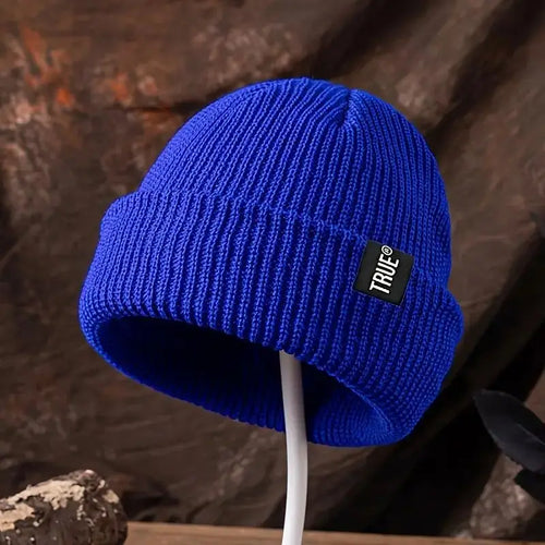 1/3Pc knitted Hats - ATSProducts
