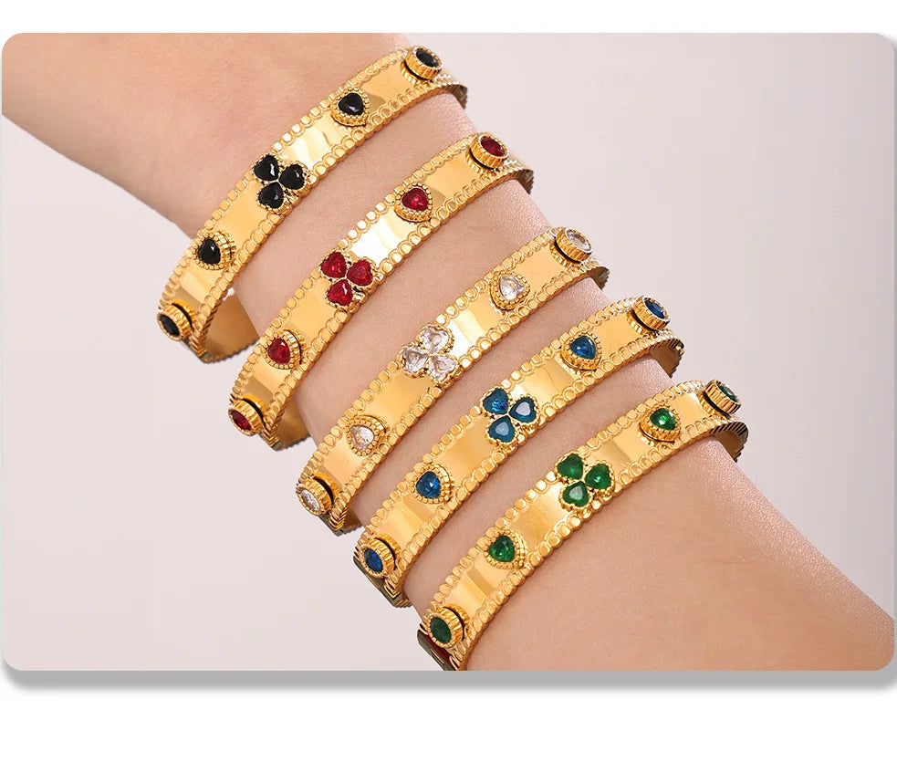 Women's Bracelet - ATSProducts