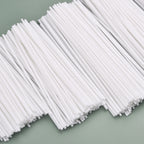 30-100pcs /Set Waxed Cotton Candle Wicks - ATSProducts