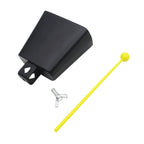 Cowbell - ATSProducts