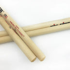 Drum Sticks - ATSProducts