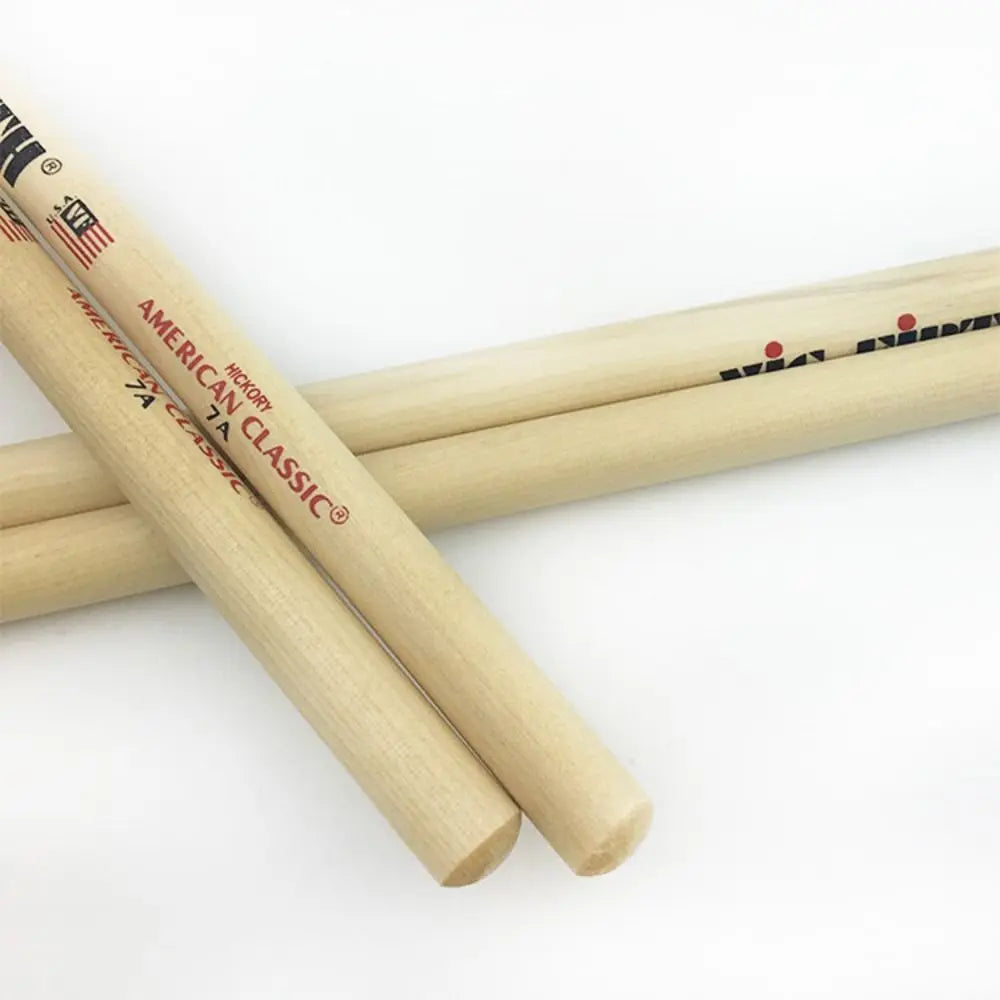 Drum Sticks - ATSProducts