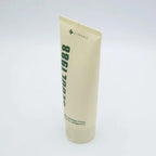 SEOUL 1988 Skin Care Set  Retinol Eye Cream - ATSProducts