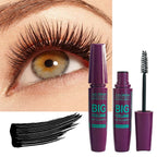 Juju Dream Black Mascara - ATSProducts